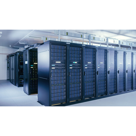 infineon-data-center-ai-architecture.jpg