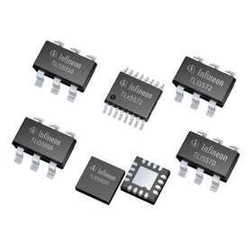 infineon-xensiv-tmr-based-magnetic-sensors-portfolio-extension.jpg