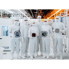 infineon-quantum-wafer-1.jpg