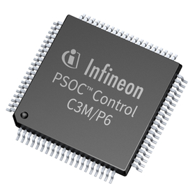 psoc-control-c3m-p6.jpg