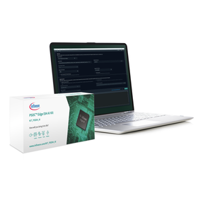 INF_PSOC E84 Kit.png