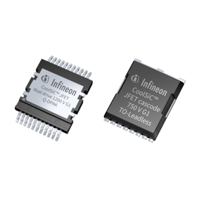 coolsic-jfet-dual-drive-1200v-q-dpak-hdsop-22-3-cascode-750v-to-leadless.jpg