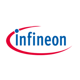 インフィニオン テクノロジーズ ジャパン　株式会社.png
