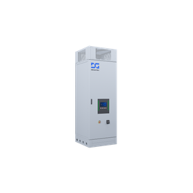 DG Matrix_Flex Series 200 kW L_SST.png