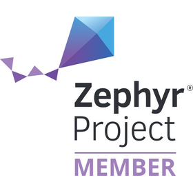 zephyr-member-badge.jpg