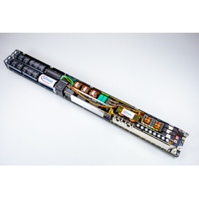 infineon-12-kw-psu-refrence-board.jpg