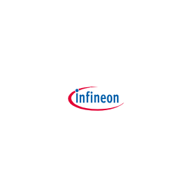 インフィニオン テクノロジーズ ジャパン.png