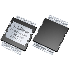 coolsic-mosfet-750v-g2-bds-q-dpak-tsc-g2-hdsop-22-01-combi.jpg