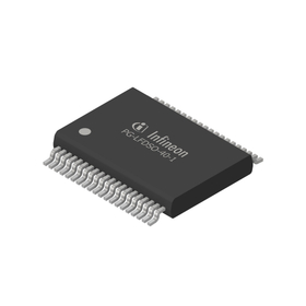 xdp8hd40s-1-rendering.jpg