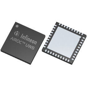 INF_AIROC_UWB_PG-VQFN-40-29_package.jpg