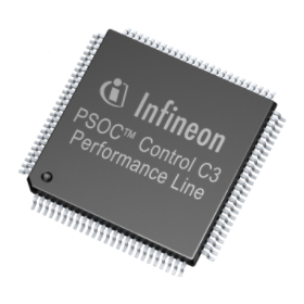 インフィニオン、PSOC Control マイクロコントローラーにより耐量子計算機暗号への業界の移行を推進