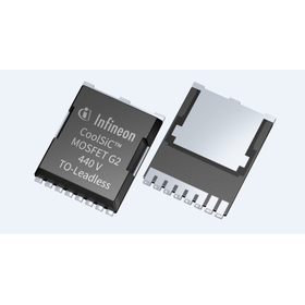 Infineon_CoolSiC_MOSFET_440V.jpg