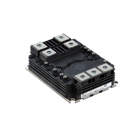 GIP_IGBT_XHP2_AlSiC.png