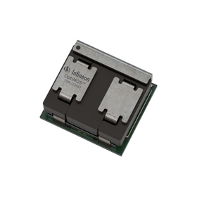 Infineon TDM22545T trans-inductance voltage regulator.jpg