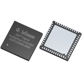 xdpe1e496a-0000.jpg