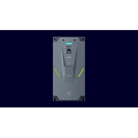 Siemens SENTRON-3QD2-semiconductor-cirucit-breaker.jpeg