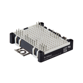 CoolSiC?_MOSFET_Easy_2C_.XT.png