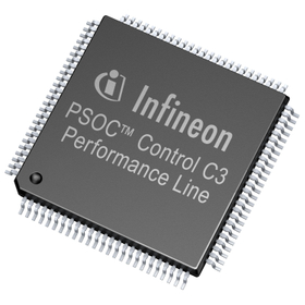 psoc-control-performance-1.jpg