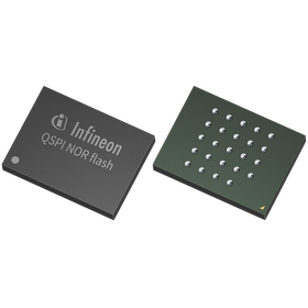 qspi-nor-flash-in-package-pg-tfbga-24-800.png