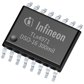 lowres-TLx4971_DSO-16_300mil_DSO-16-50_vA.png