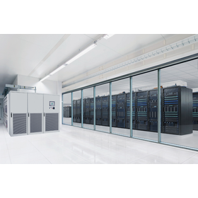 Solid_state_transformer_image_small.png