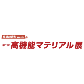 26_4C_J_MATE.png