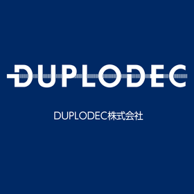 DUPLODECロゴ(イプロス用).png