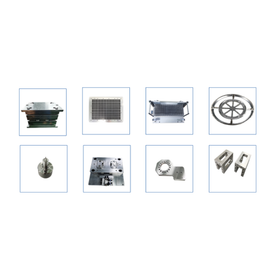 名称未設定のデザイン (4).png