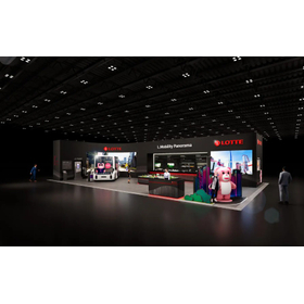 スクリーンショット 2026-01-06 111147.jpg