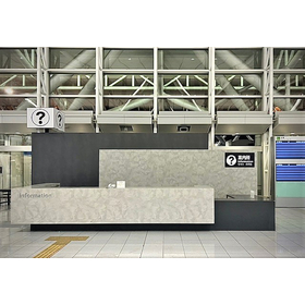 VD126  Dawn、QM289 Quarry Minette.jpeg