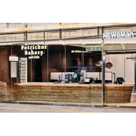 Petrichor Bakery and Cafe（Newoman新宿）? FS115.JPG
