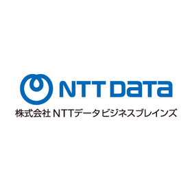(共通)新NDBコーポレートロゴ.png