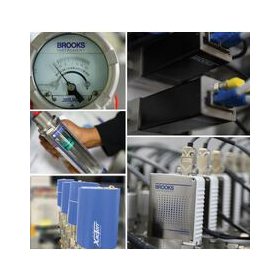 Basic Knowledge of Thin Film Technology: What is Thin Film Technology?