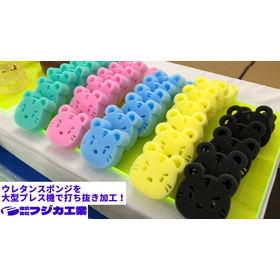 8b84517b2fce25b09491f707242ef93d.jpg