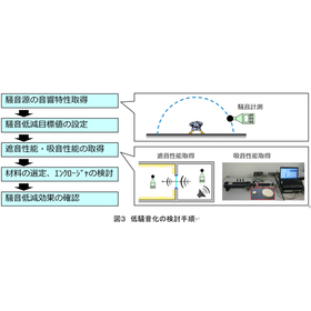 画像1.png