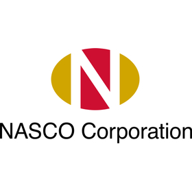 NASCO_rogo_positive_2line.jpg