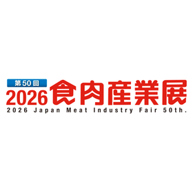FOOMA JAPAN 2026