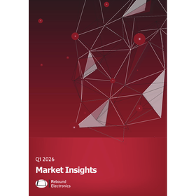 スクリーンショット 2026-04-14 101427.png