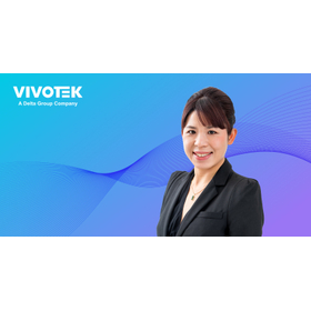 Vicky Chan, Country Manager of VIVOTEK Japan.jpg