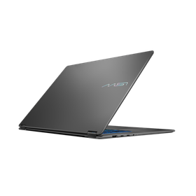 Prestige N16 Flip AIPlus Product Photo.png