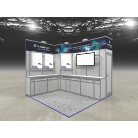 0826_Booth image_Definitive.jpg