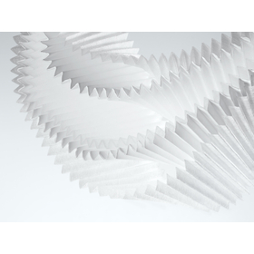 SAR_filter_membrane_pleated.jpg