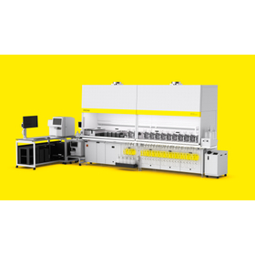 Ambr-250-HT-Vessel-Loaded-Right-B-0004425-Yellow (2).jpg
