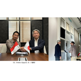 PT. SUMBER SETIA ABADI 社販売強化合意.png