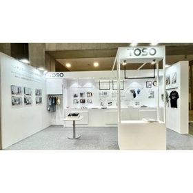2023年出展ブース.jpg
