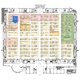 UK pavillion I3000.png
