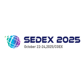 SEDEX 2025.png
