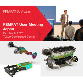 FEMFAT UM 2026.png