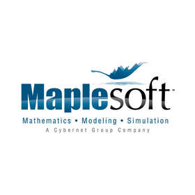 Maplesoft_logo_Cybernet-OT.jpg