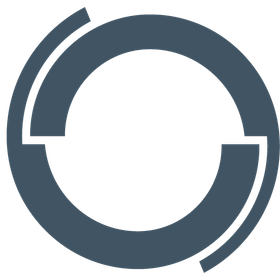 Certara Wheel Black 2025.png